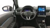 Renault Captur  Gasolina/gas  Eco-G Techno 74kW