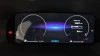 Renault Captur  Gasolina/gas  Eco-G Techno 74kW