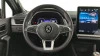 Renault Captur  Gasolina/gas  Eco-G Techno 74kW