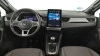 Renault Captur  Gasolina/gas  Eco-G Techno 74kW