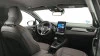 Renault Captur  Gasolina/gas  Eco-G Techno 74kW