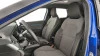 Renault Captur  Gasolina/gas  Eco-G Techno 74kW