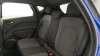 Renault Captur  Gasolina/gas  Eco-G Techno 74kW