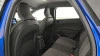 Renault Captur  Gasolina/gas  Eco-G Techno 74kW