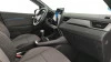 Renault Captur  Gasolina/gas  Eco-G Techno 74kW