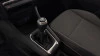 Renault Captur  Gasolina/gas  Eco-G Techno 74kW
