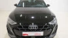 Audi A3 Sportback S line 35 TFSI 110 kW (150 CV) S tronic
