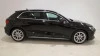 Audi A3 Sportback S line 35 TFSI 110 kW (150 CV) S tronic