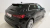 Audi A3 Sportback S line 35 TFSI 110 kW (150 CV) S tronic