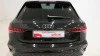 Audi A3 Sportback S line 35 TFSI 110 kW (150 CV) S tronic