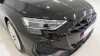 Audi A3 Sportback S line 35 TFSI 110 kW (150 CV) S tronic