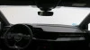 Audi A3 Sportback S line 35 TFSI 110 kW (150 CV) S tronic