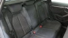 Audi A3 Sportback S line 35 TFSI 110 kW (150 CV) S tronic