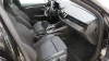 Audi A3 Sportback S line 35 TFSI 110 kW (150 CV) S tronic