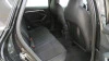Audi A3 Sportback S line 35 TFSI 110 kW (150 CV) S tronic