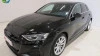 Audi A3 Sportback S line 35 TFSI 110 kW (150 CV) S tronic