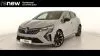 Renault Clio RENAULT  TCe Techno 67kW