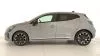 Renault Clio RENAULT  TCe Techno 67kW