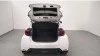 Toyota Yaris 1.6 192kW RZ