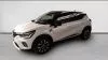 Renault Captur   TCe Techno 67kW