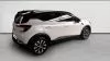 Renault Captur   TCe Techno 67kW