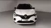 Renault Captur   TCe Techno 67kW