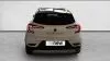 Renault Captur   TCe Techno 67kW