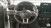 Renault Captur   TCe Techno 67kW