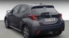 Toyota Yaris ACTIVE PLUS