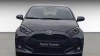 Toyota Yaris ACTIVE PLUS