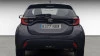 Toyota Yaris ACTIVE PLUS