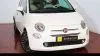 Fiat 500 1.2 8v Lounge 51 kW (69 CV)