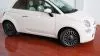 Fiat 500 1.2 8v Lounge 51 kW (69 CV)