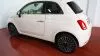 Fiat 500 1.2 8v Lounge 51 kW (69 CV)