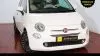 Fiat 500 1.2 8v Lounge 51 kW (69 CV)