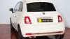 Fiat 500 1.2 8v Lounge 51 kW (69 CV)