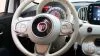 Fiat 500 1.2 8v Lounge 51 kW (69 CV)