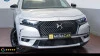 DS 7 Crossback 1.6 ETense 225 PERFORMANCE LINE Auto