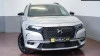 DS 7 Crossback 1.6 ETense 225 PERFORMANCE LINE Auto