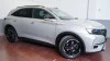 DS 7 Crossback 1.6 ETense 225 PERFORMANCE LINE Auto