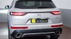 DS 7 Crossback 1.6 ETense 225 PERFORMANCE LINE Auto