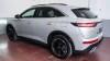 DS 7 Crossback 1.6 ETense 225 PERFORMANCE LINE Auto