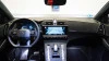DS 7 Crossback 1.6 ETense 225 PERFORMANCE LINE Auto