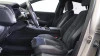 DS 7 Crossback 1.6 ETense 225 PERFORMANCE LINE Auto