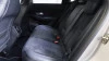 DS 7 Crossback 1.6 ETense 225 PERFORMANCE LINE Auto