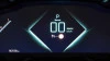 DS 7 Crossback 1.6 ETense 225 PERFORMANCE LINE Auto