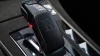 DS 7 Crossback 1.6 ETense 225 PERFORMANCE LINE Auto