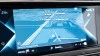 DS 7 Crossback 1.6 ETense 225 PERFORMANCE LINE Auto