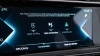 DS 7 Crossback 1.6 ETense 225 PERFORMANCE LINE Auto