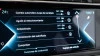 DS 7 Crossback 1.6 ETense 225 PERFORMANCE LINE Auto